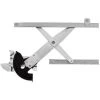 Acdelco Window Regulator, 11R27