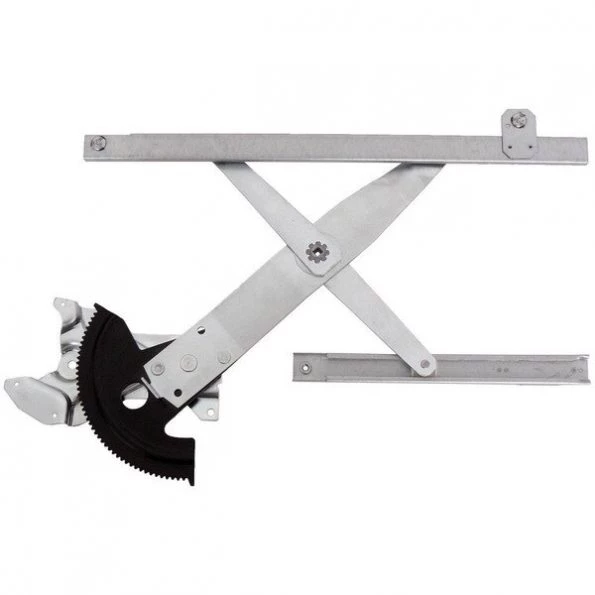 Window Regulator, 11R27