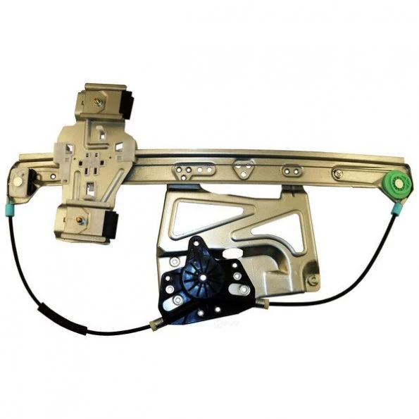 Window Regulator, 11R300