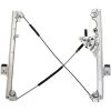 Acdelco Window Regulator, 11R370