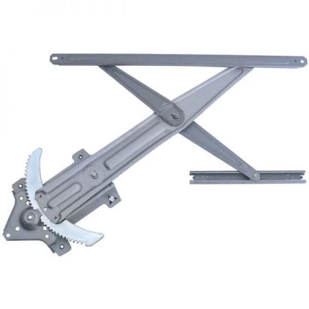 Acdelco Window Regulator, 11R41