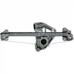 Window Regulator 2003-2004 Cadillac Cts, 11R533