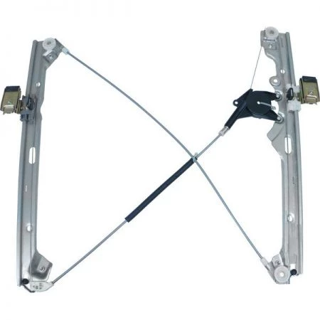 Acdelco Window Regulator, 11R537