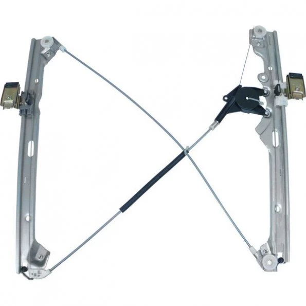 Window Regulator, 11R537