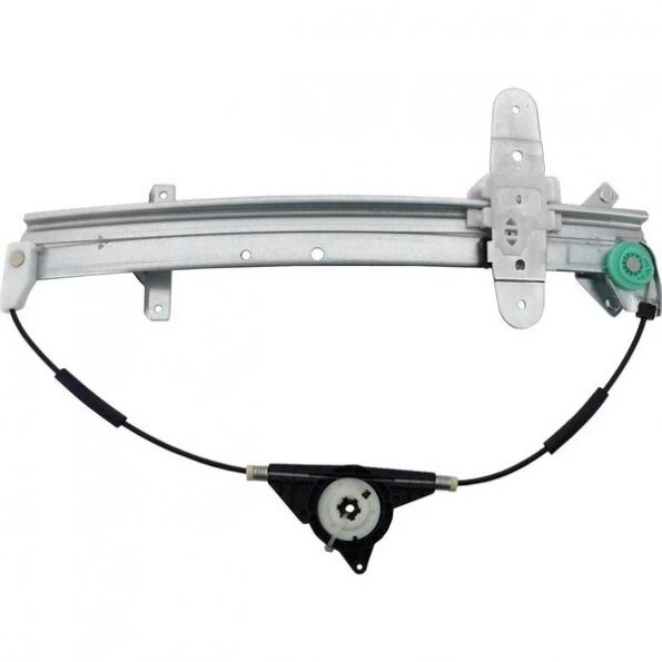 Window Regulator 1996-2005 Ford Crown Victoria, 11R58