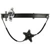Acdelco Window Regulator, 11R730