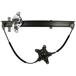 Window Regulator, 11R730