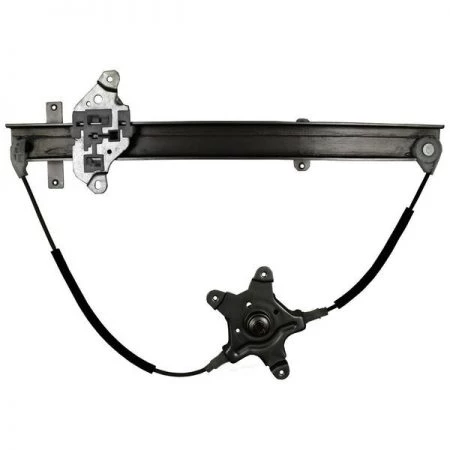 Acdelco Window Regulator, 11R730