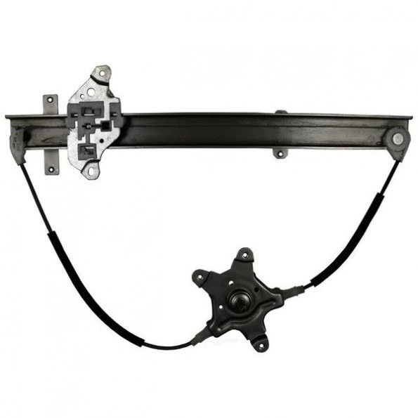 Window Regulator, 11R730