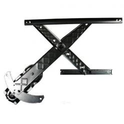 Acdelco Window Regulator, 11R731