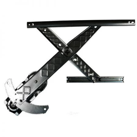 Acdelco Window Regulator, 11R731