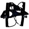 Acdelco Window Regulator, 11R751