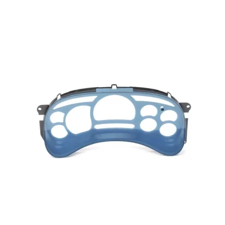 Acdelco Instrument Panel Lens