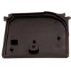 Acdelco Windshield Wiper Motor Cover