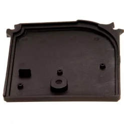Acdelco Windshield Wiper Motor Cover