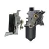 Acdelco Windshield Wiper Motor, 12487586