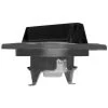 Acdelco Fuel Tank Cap, 12F39