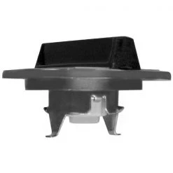 Acdelco Fuel Tank Cap, 12F39