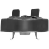 Acdelco Fuel Tank Cap, 12F41