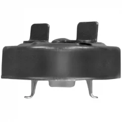 Acdelco Fuel Tank Cap, 12F41