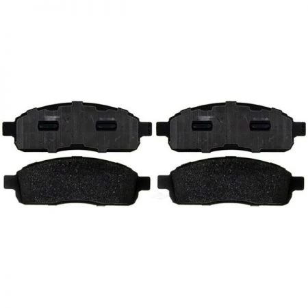 Acdelco Power Window Motor&Regulator Assembly 2006-2008 Chevrolet HHR 2.