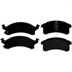 Power Window Motor&Regulator Assembly 2012 Chevrolet Cruze 1.8L 1.