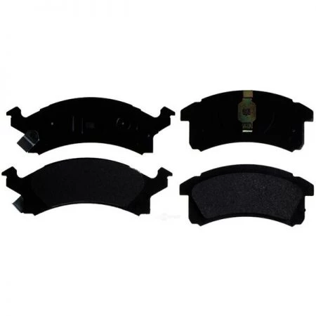 Acdelco Power Window Motor&Regulator Assembly 2012 Chevrolet Cruze 1.8L 1.