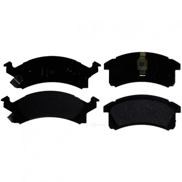 Power Window Motor&Regulator Assembly 2012 Chevrolet Cruze 1.8L 1.