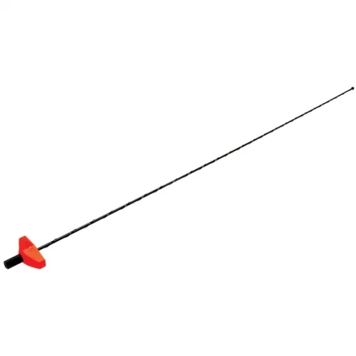 Radio Antenna Mast, 15087886