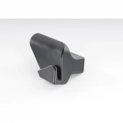 Acdelco Windshield Wiper Arm Park Ramp, 15092328