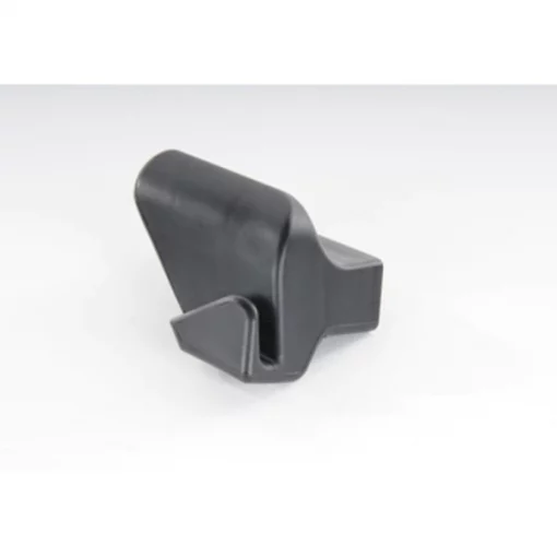 Acdelco Windshield Wiper Arm Park Ramp, 15092328 1 Windshield Wiper Arm Park Ramp, 15092328