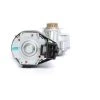 Acdelco Sunroof Actuator 2006-2008 Cadillac Dts
