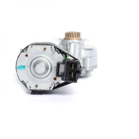 Acdelco Sunroof Actuator 2006-2008 Cadillac Dts
