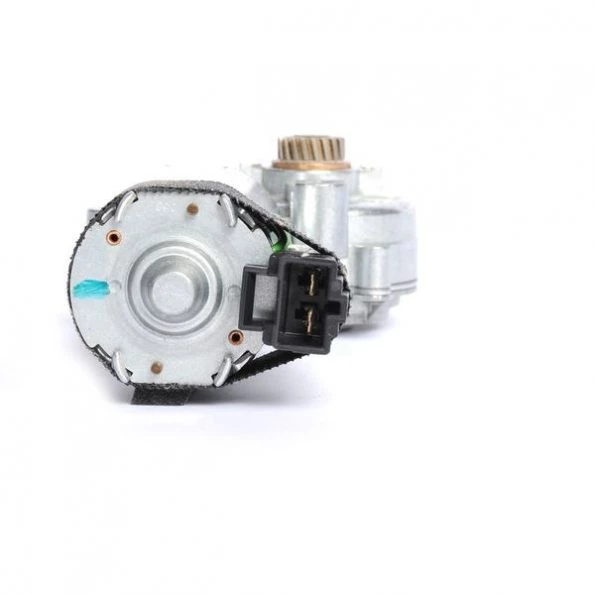 Acdelco Sunroof Actuator 2006-2008 Cadillac Dts 1 Sunroof Actuator 2006-2008 Cadillac Dts