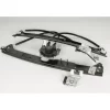 Acdelco Window Regulator, 15206916