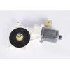 Acdelco Power Window Motor, 15255451