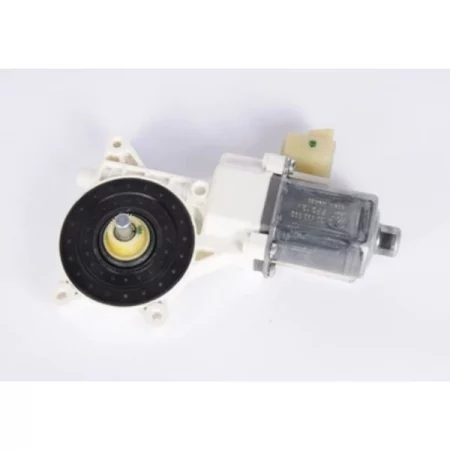 Acdelco Power Window Motor, 15255451
