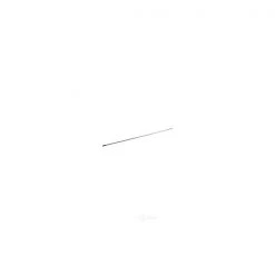 Acdelco Radio Antenna Mast, 15264469