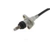 Acdelco Radio Antenna Cable, 15829166