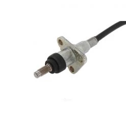 Acdelco Radio Antenna Cable, 15829166