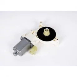 Power Window Motor, 15844876