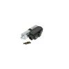 Acdelco Sunroof Motor, 15912896