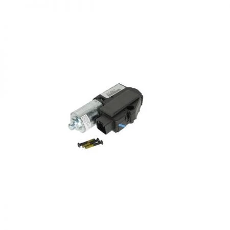 Acdelco Sunroof Motor, 15912896