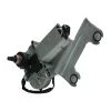 Acdelco Windshield Wiper Motor 2003-2007 Hummer H2,15919492