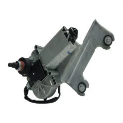 Acdelco Windshield Wiper Motor 2003-2007 Hummer H2,15919492