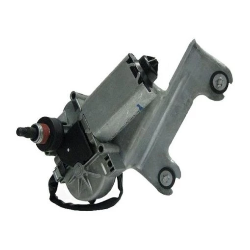 Windshield Wiper Motor 2003-2007 Hummer H2,15919492