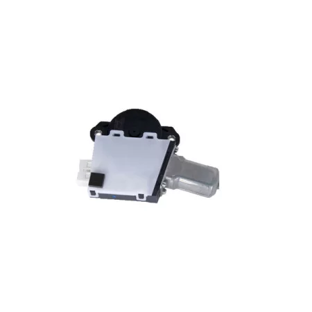 Acdelco Sunroof Motor, 15934722