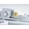 Acdelco Power Window Motor&Regulator Assembly 2000-2005 Cadillac DeVille