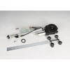 Acdelco Power Antenna, 19245561