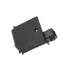 Acdelco Wiper Motor Pulse Board Module, 19254082